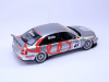 Nunu PN24035 Audi A4 quattro 1996 BTCC Champion 1/24